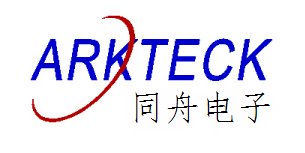 廣州市同舟電子科技有限公司
