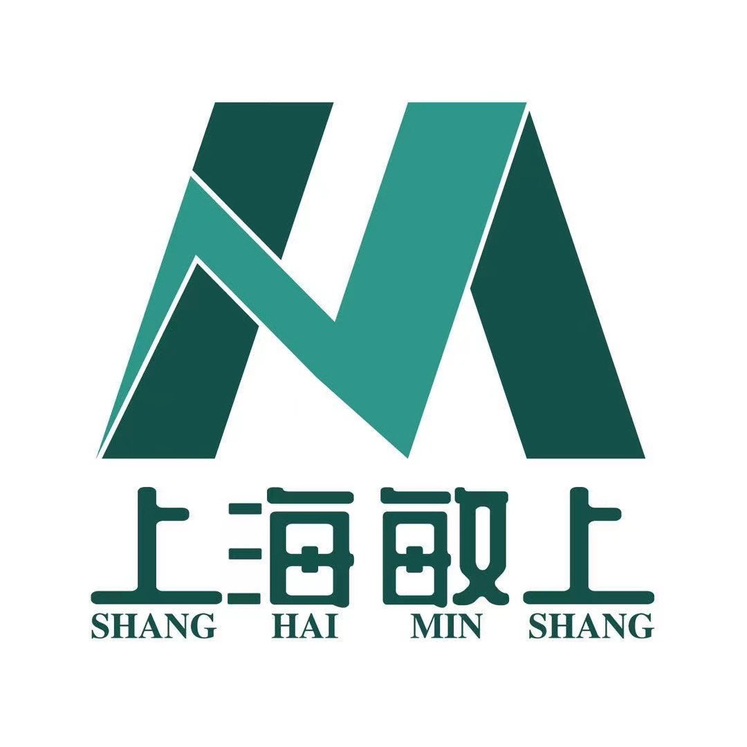 上海敏上自动化设备有限公司
