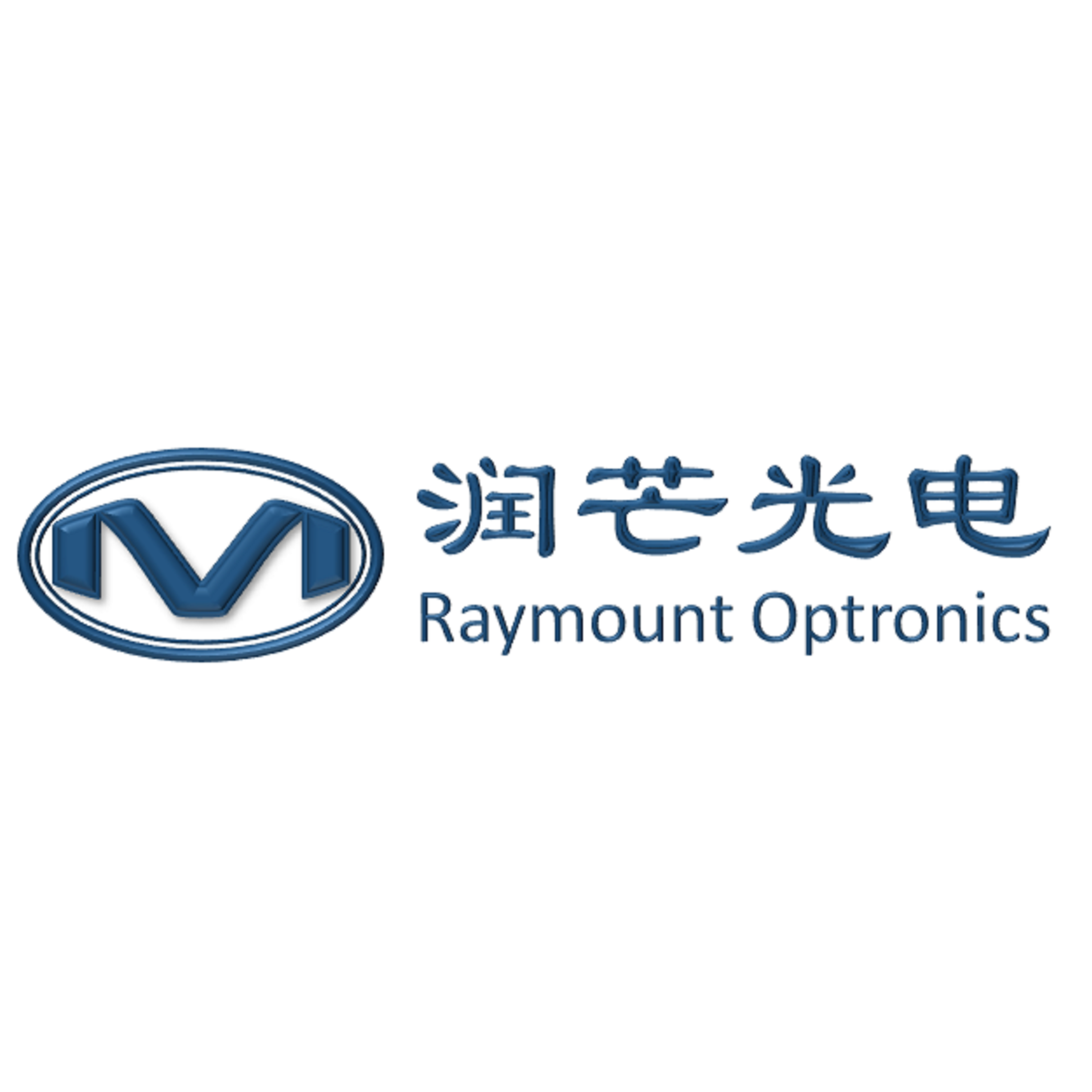 上海润芒光电科技有限公司