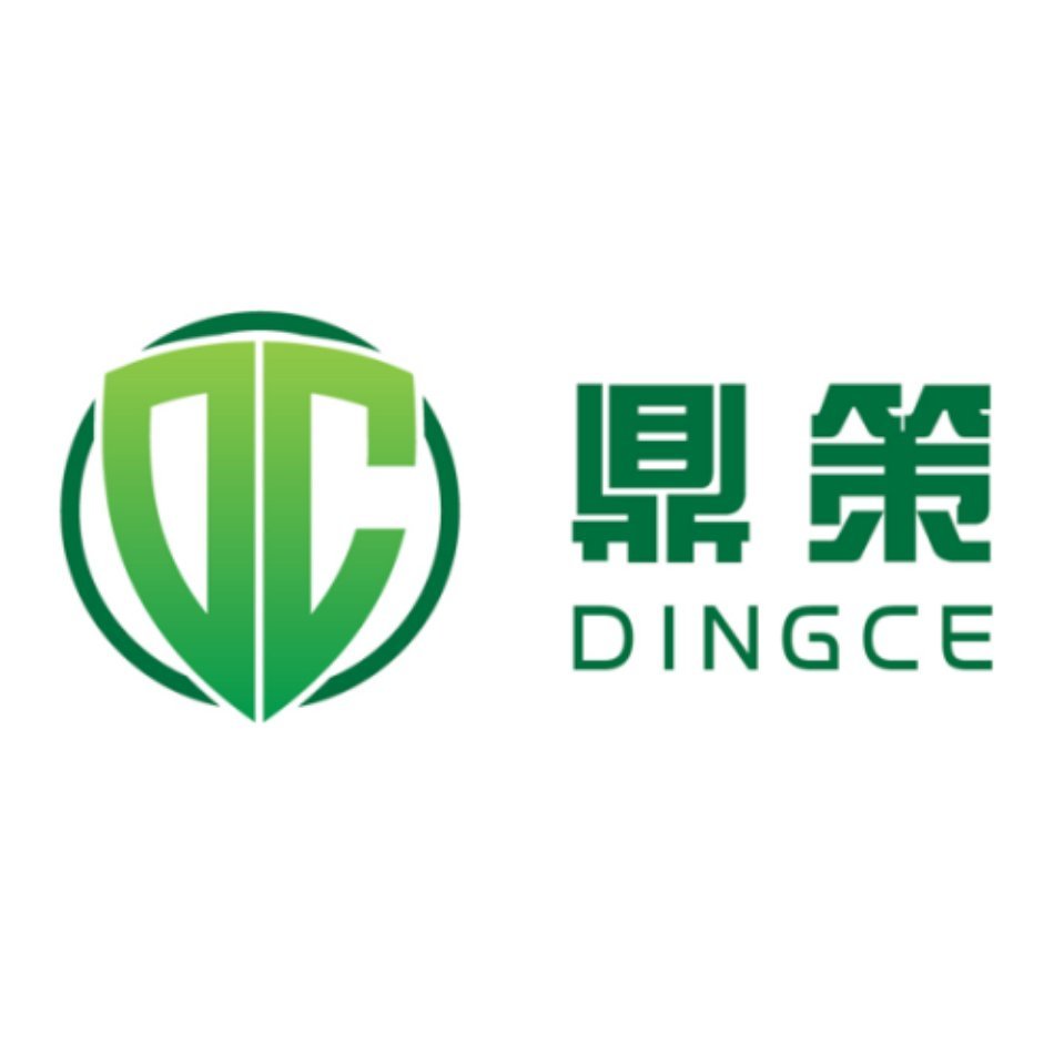 重庆市鼎策机电有限公司