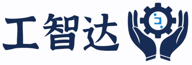 上海工智达电气技术有限公司