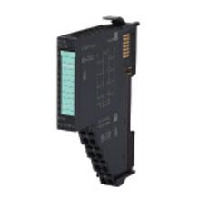 宜科 模拟量输出模块 FS2-AO-BB30
