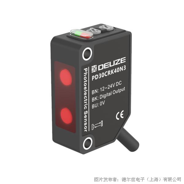 ¶DEUZE  ͨ÷͹紫
