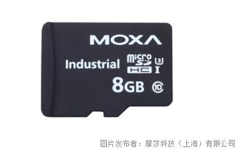摩莎ABC-03 系列 基于 MicroSD 的配置备份和恢复工具