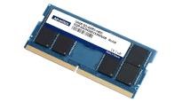 研华工业内存SODIMM DDR5