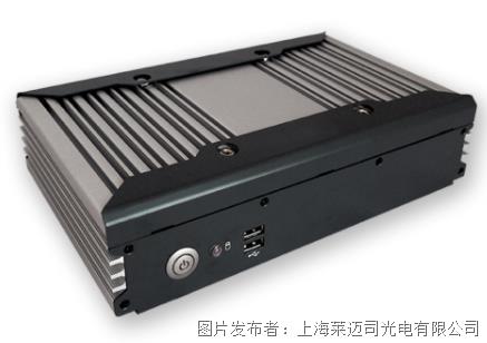 莱迈司 IBOX-SKL2-E-Type嵌入式工业计算机
