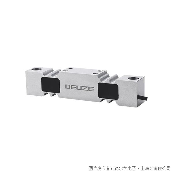 德尔兹DEUZE  DST-KL-130系列张力传感器