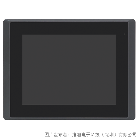 基于ARM的無(wú)風(fēng)扇設(shè)計(jì)HMI ARMPAC-5系列（ARM Cortex-A8）