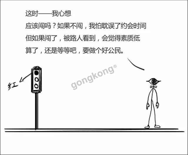 微信图片_20180221084021.jpg