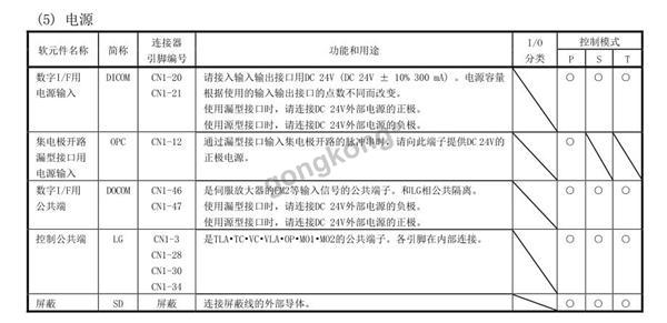 QQ截图20180525110512.jpg