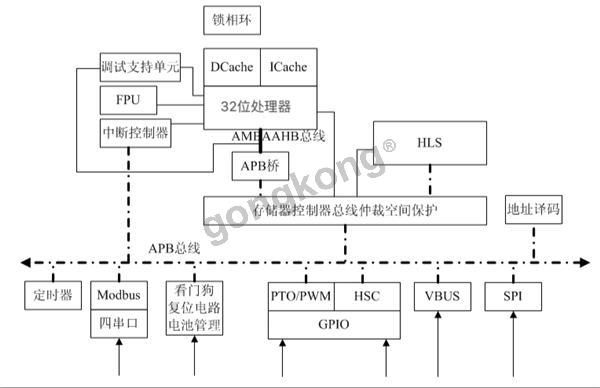 狗嘴5-1-2.jpg