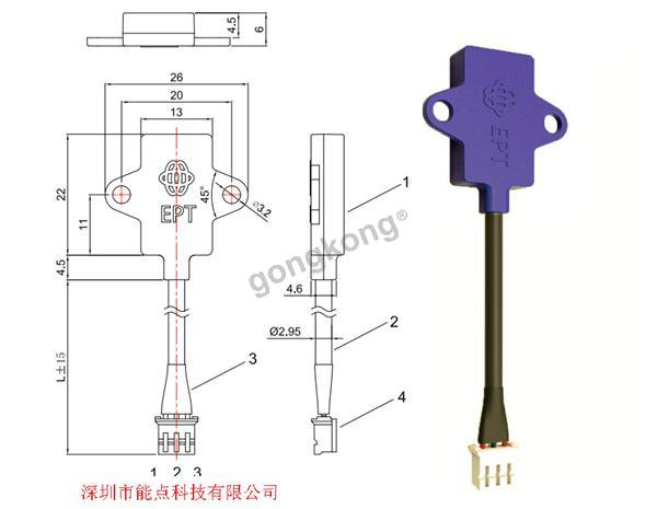 电容尺寸大图1.jpg 电容尺寸大图1.jpg