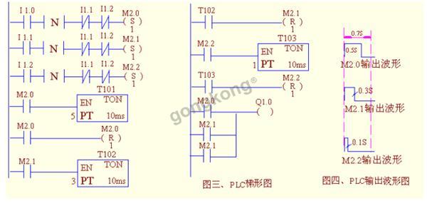 QQ截图20180615132210.png