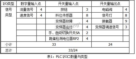微信截图_20180622103240.png