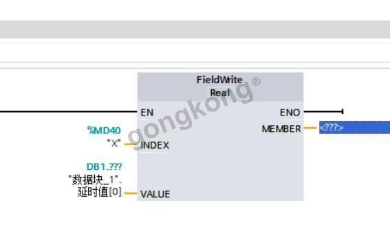 QQ图片20180626113125.png