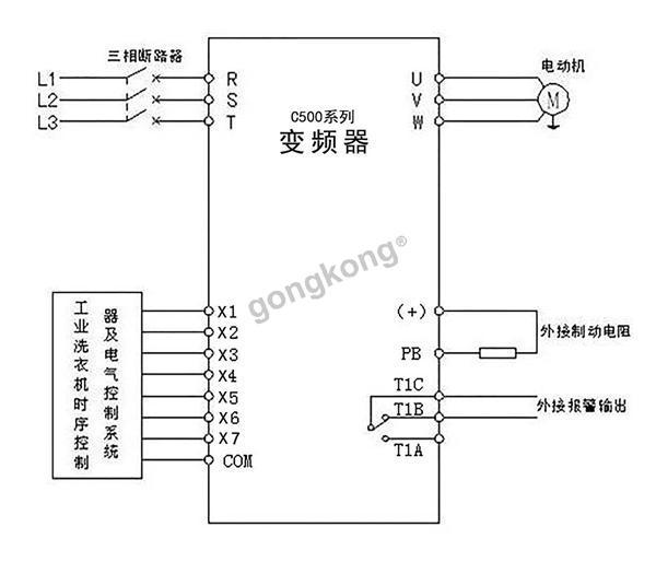 图片3.jpg