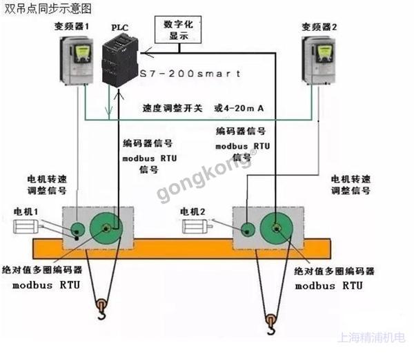 微信截图_20180731222132.jpg