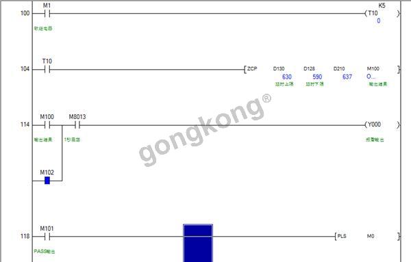 微信图片_20180805111219.png