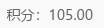 blob.png