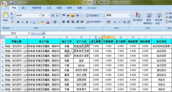 ERP系统31.83版本发布,八大升级新功能轻松解