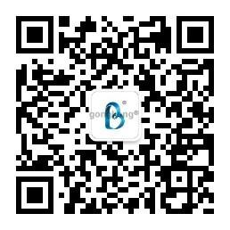 bem二维码 小.jpg