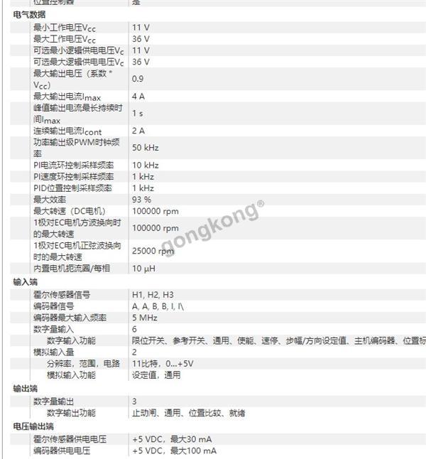 驱动器相关参数.jpg