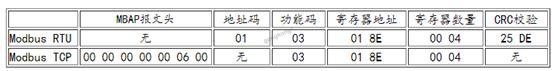 ModBus1.png