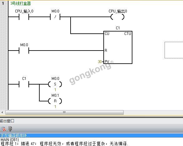 微信图片_20181118130316.png