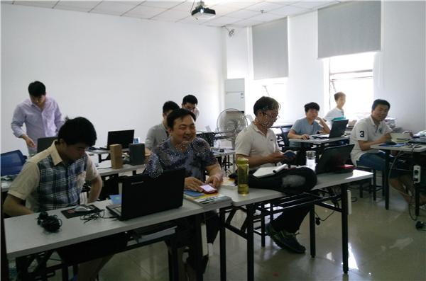 微信图片_20170513101922.jpg