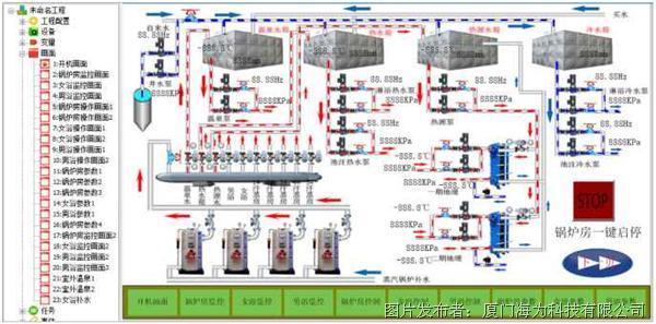 海为锅炉供换热系统&远程监控解决方案6.png