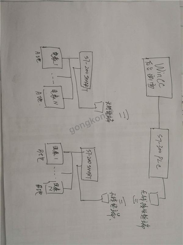 微信图片_20181218161404.jpg