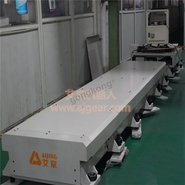 a724a57dd2044ace93716c25be291bef_w_%E5%89%AF%E6%9C%AC.jpg