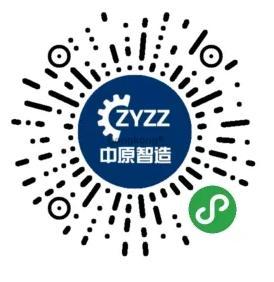 TIM截图20190103173409.png