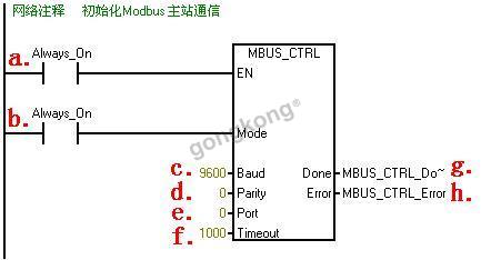 Modbus Master P1.jpg