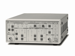 SR570 电流放大器.gif SR570 电流放大器.gif