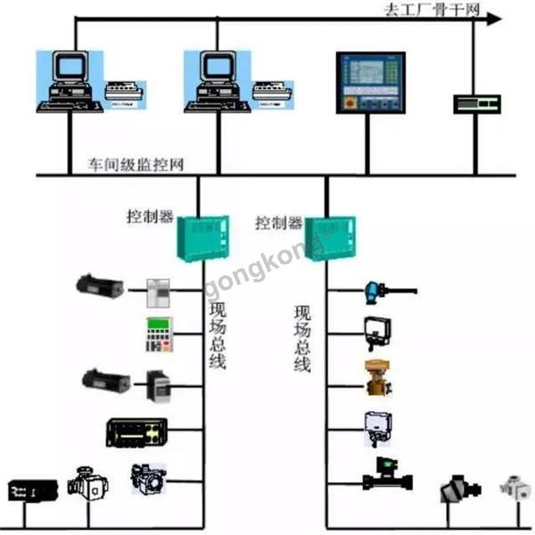 微信图片_20190218133930.jpg