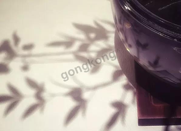 微信图片_20190224170727.jpg