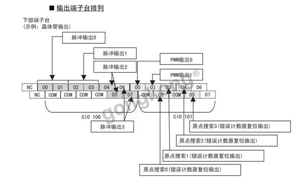 微信截图_20190304103150.png