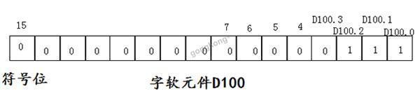 8.png