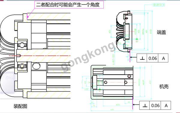 电机气隙1.png