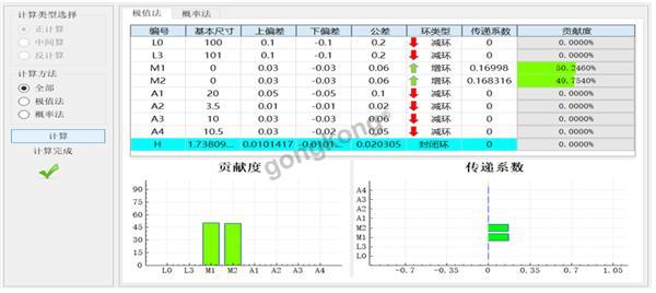 电机气隙4.png