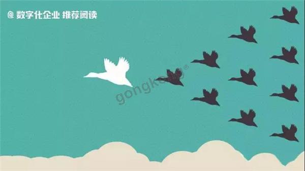 微信图片_20190327075314.jpg