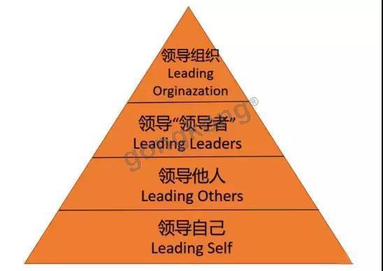 微信图片_20190327075302.jpg