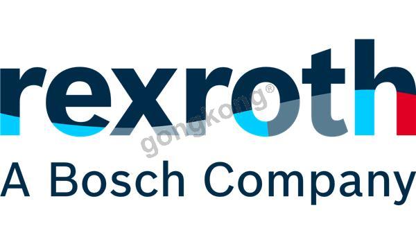 Rexroth-Logo_RGB.png