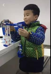 微信图片_20190401122255.jpg