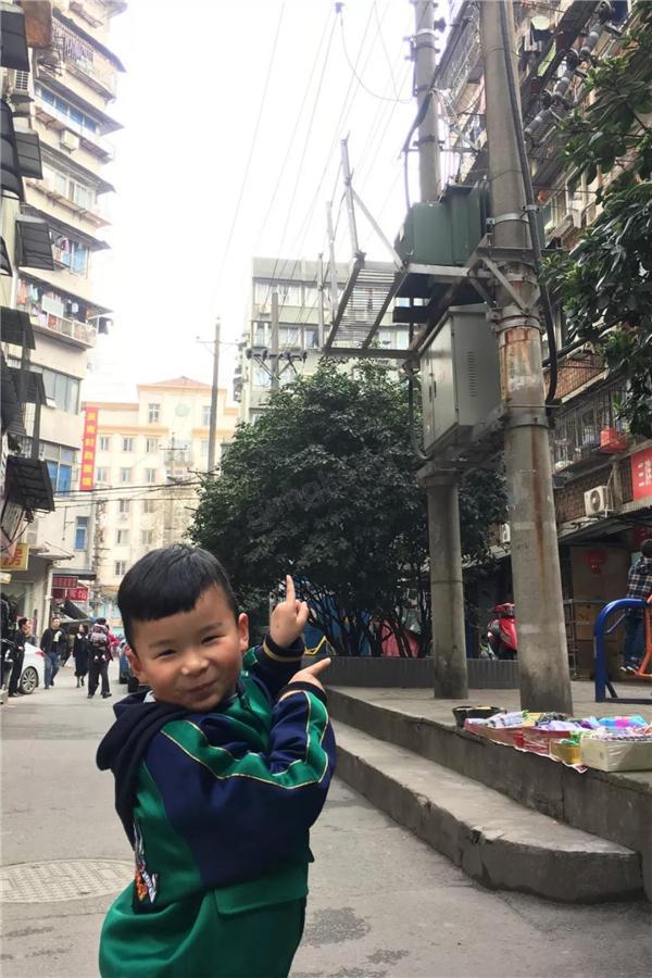 微信图片_20190401122301.jpg