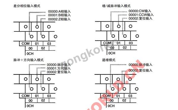 360截图20190409084102908.jpg