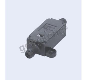 QQ截图20190330142332.png