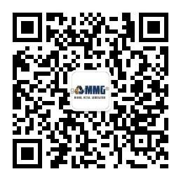 qrcode_for_gh_445eb38348d9_258.jpg