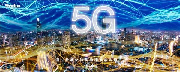 微信图片_20190426065900.jpg